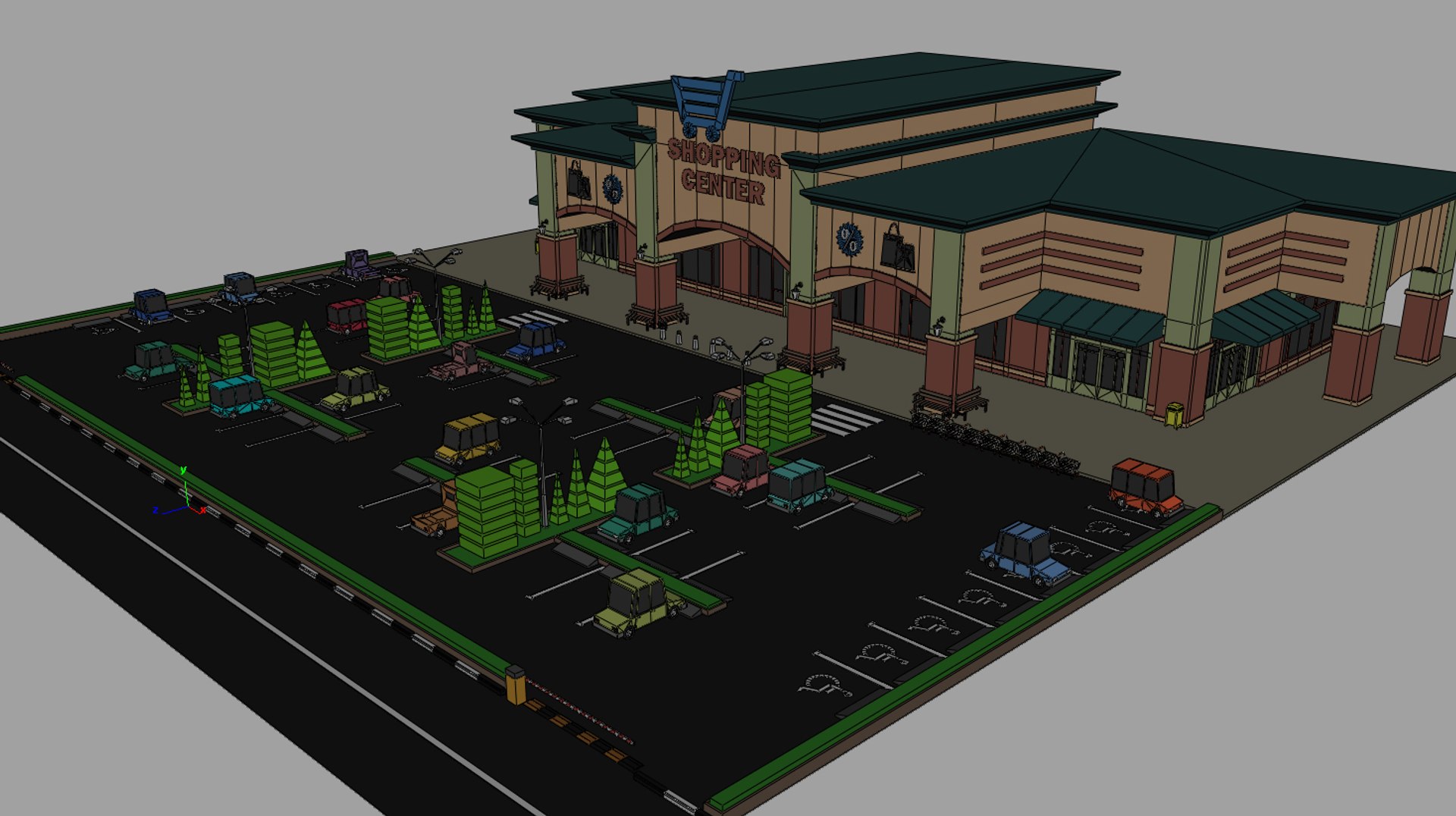 3D fivestore06 store https://p.turbosquid.com/ts-thumb/NI/FblEyG/wGYniH3n/03supermarket/jpg/1559588365/1920x1080/fit_q87/c31617d19cf0e86866254afe6c6a74585d71460a/03supermarket.jpg