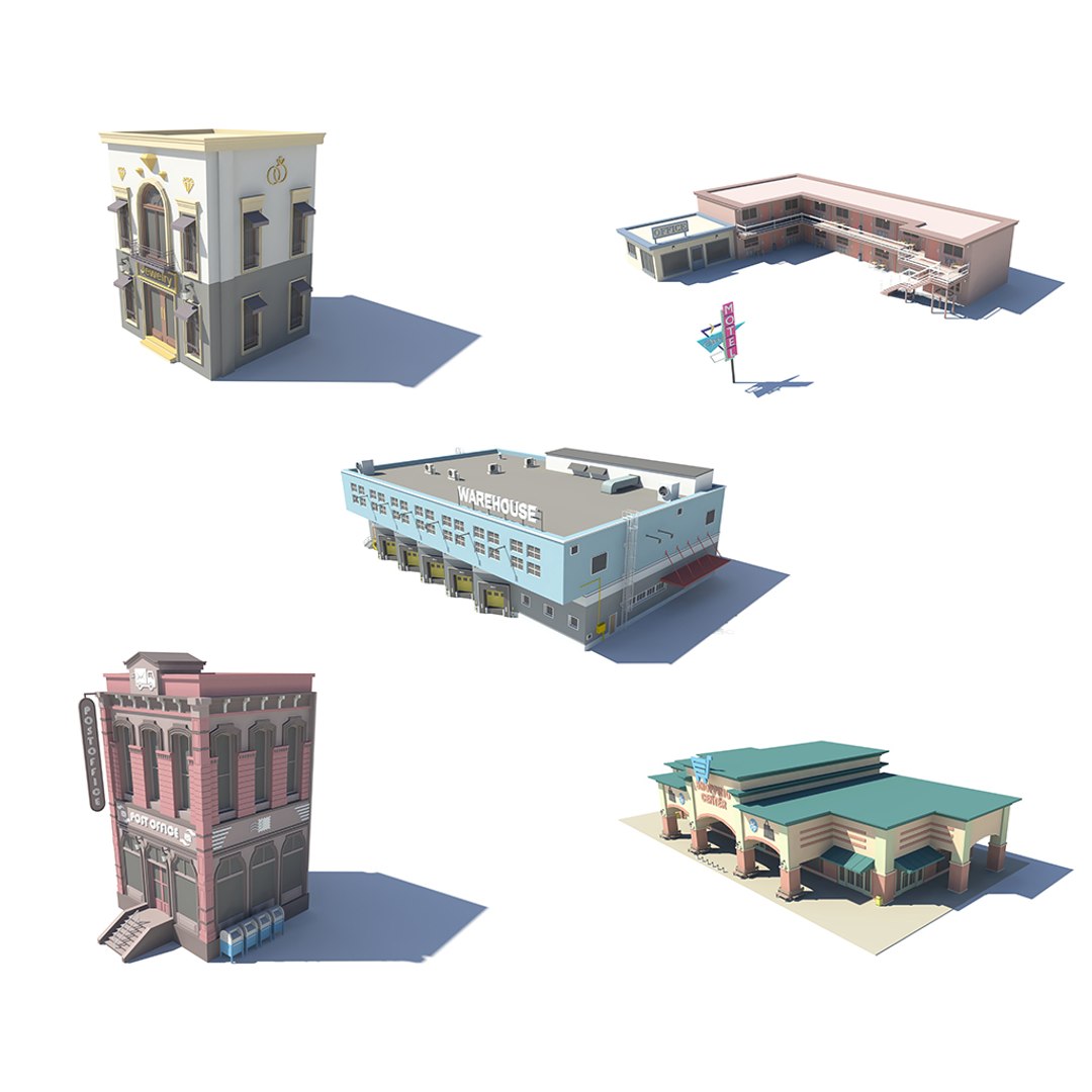 3D fivestore06 store https://p.turbosquid.com/ts-thumb/NI/FblEyG/y5DvtnY2/06jewelry/jpg/1581400957/1920x1080/fit_q87/854f6f2c4b4efaf54e09eed455857dff7ce05660/06jewelry.jpg