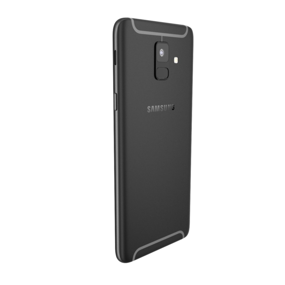 3D samsung galaxy a6 https://p.turbosquid.com/ts-thumb/NI/Gj4k0I/5nyXHJNd/003/jpg/1528942164/1920x1080/fit_q87/5f1743ed264b6843cb67a7d542020fb93c7955a0/003.jpg