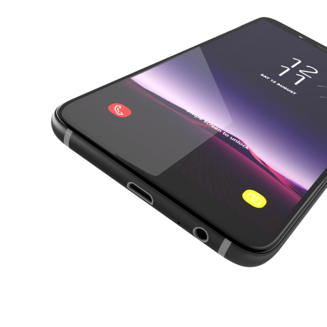 3D samsung galaxy a6 https://p.turbosquid.com/ts-thumb/NI/Gj4k0I/8HPcwHAb/006/jpg/1528942332/1920x1080/fit_q87/0f6c92e524693a87c6944924ec8e540aabf65608/006.jpg