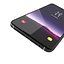 Modelo Samsung Galaxy A6 (2018)