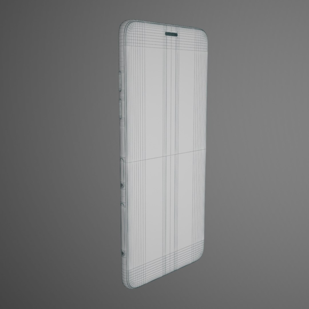 3D samsung galaxy a6 https://p.turbosquid.com/ts-thumb/NI/Gj4k0I/8mAz3OPG/wireframe001/jpg/1528942423/1920x1080/fit_q87/aeccedb8179d6ddd67d497dbf910d2406fc99a7d/wireframe001.jpg