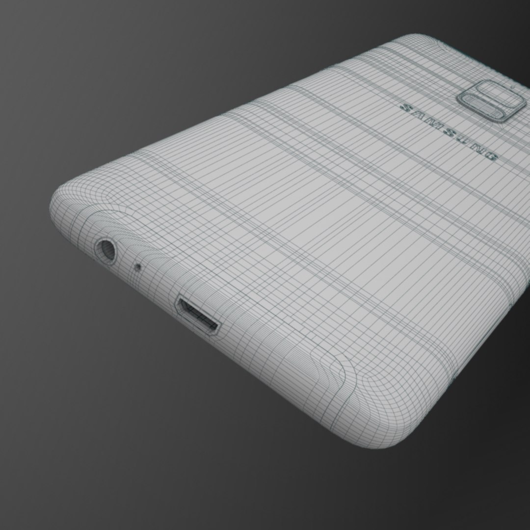 3D samsung galaxy a6 https://p.turbosquid.com/ts-thumb/NI/Gj4k0I/EqKhjOUI/wireframe006/jpg/1528942616/1920x1080/fit_q87/189d95094ef49231ece1cc0bde03cfc938750556/wireframe006.jpg