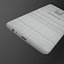 Modelo Samsung Galaxy A6 (2018)