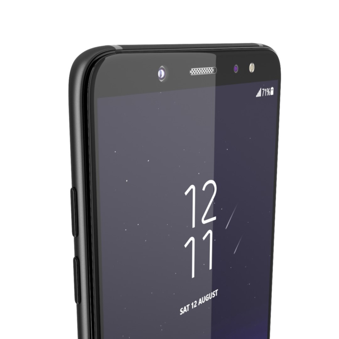 3D samsung galaxy a6 https://p.turbosquid.com/ts-thumb/NI/Gj4k0I/GvlUTcfr/005/jpg/1528942312/1920x1080/fit_q87/99666809397e03b7c5896f99f527edad6f6b9571/005.jpg