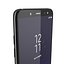 Modelo Samsung Galaxy A6 (2018)