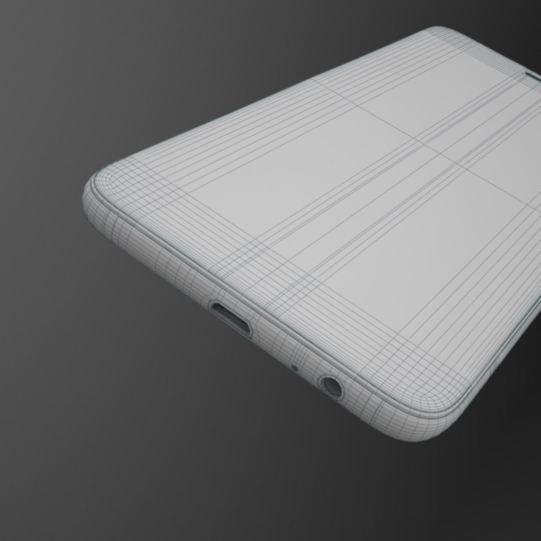 3D samsung galaxy a6 https://p.turbosquid.com/ts-thumb/NI/Gj4k0I/NSDieYwB/wireframe005/jpg/1528942527/1920x1080/fit_q87/8606984589e7425cd0ab4eda9a4a5782e49eb06a/wireframe005.jpg