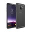 Modelo Samsung Galaxy A6 (2018)