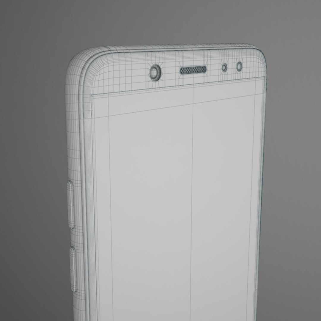 3D samsung galaxy a6 https://p.turbosquid.com/ts-thumb/NI/Gj4k0I/ZMgnYq8z/wireframe008/jpg/1528942772/1920x1080/fit_q87/3a64649dd7606f9da06c207f2c21b6b2e52092fc/wireframe008.jpg