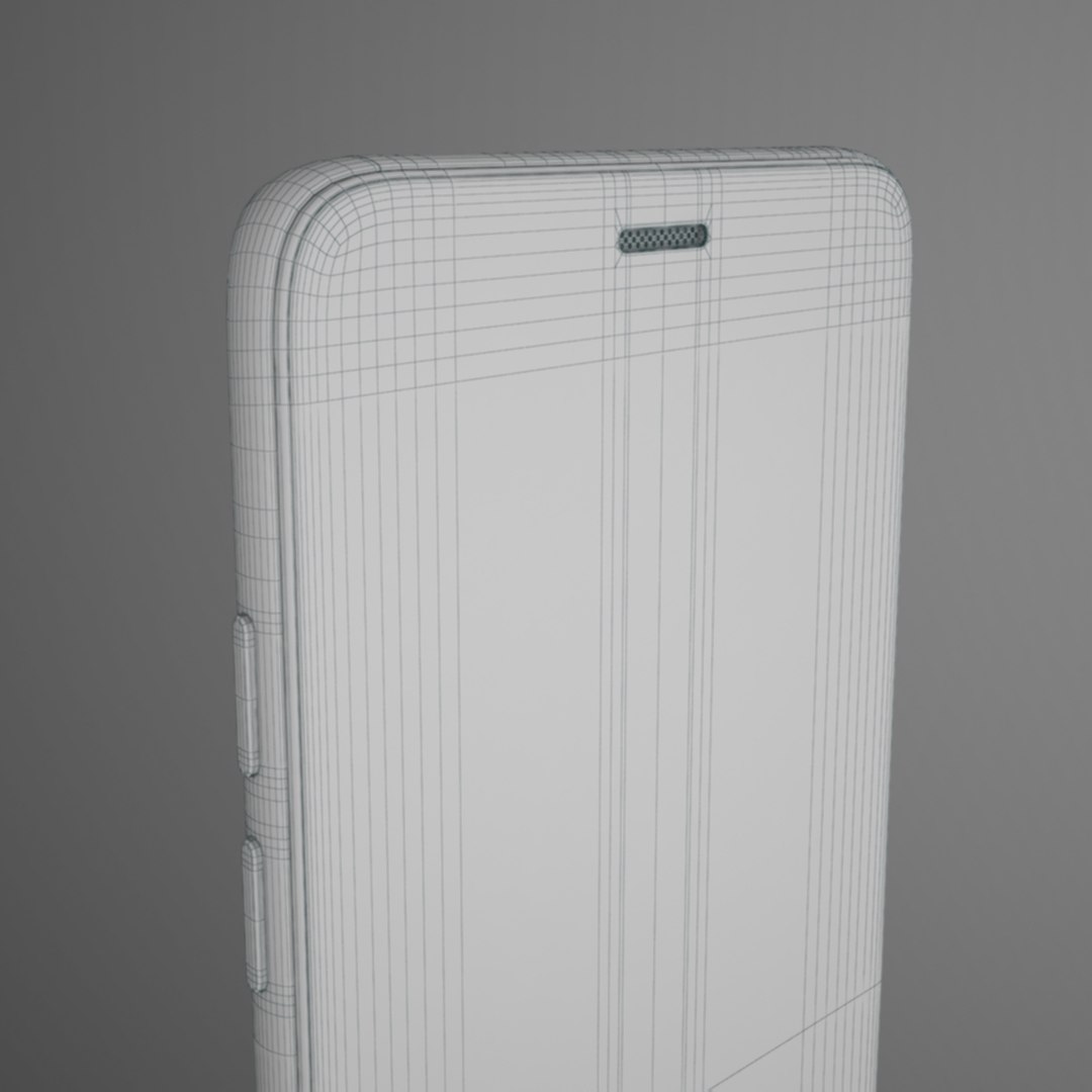 3D samsung galaxy a6 https://p.turbosquid.com/ts-thumb/NI/Gj4k0I/iCUe1z0q/wireframe003/jpg/1528942497/1920x1080/fit_q87/6a4272d754ce9c574ca257e8d029add47a74ba0c/wireframe003.jpg