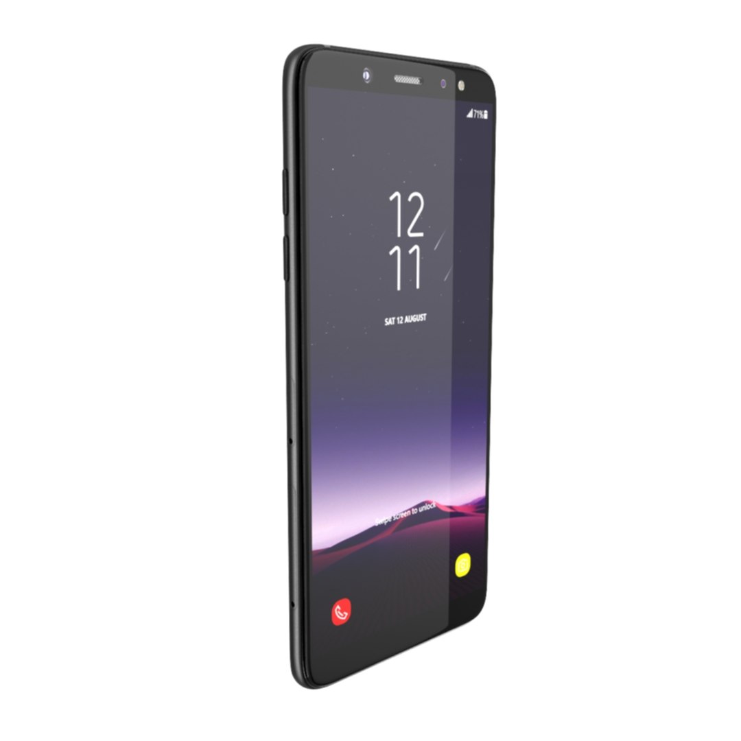 3D samsung galaxy a6 https://p.turbosquid.com/ts-thumb/NI/Gj4k0I/lvDw7ND4/004/jpg/1528942176/1920x1080/fit_q87/29b44147a58725799436f9be6b306781d724c1a0/004.jpg