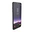 Modelo Samsung Galaxy A6 (2018)