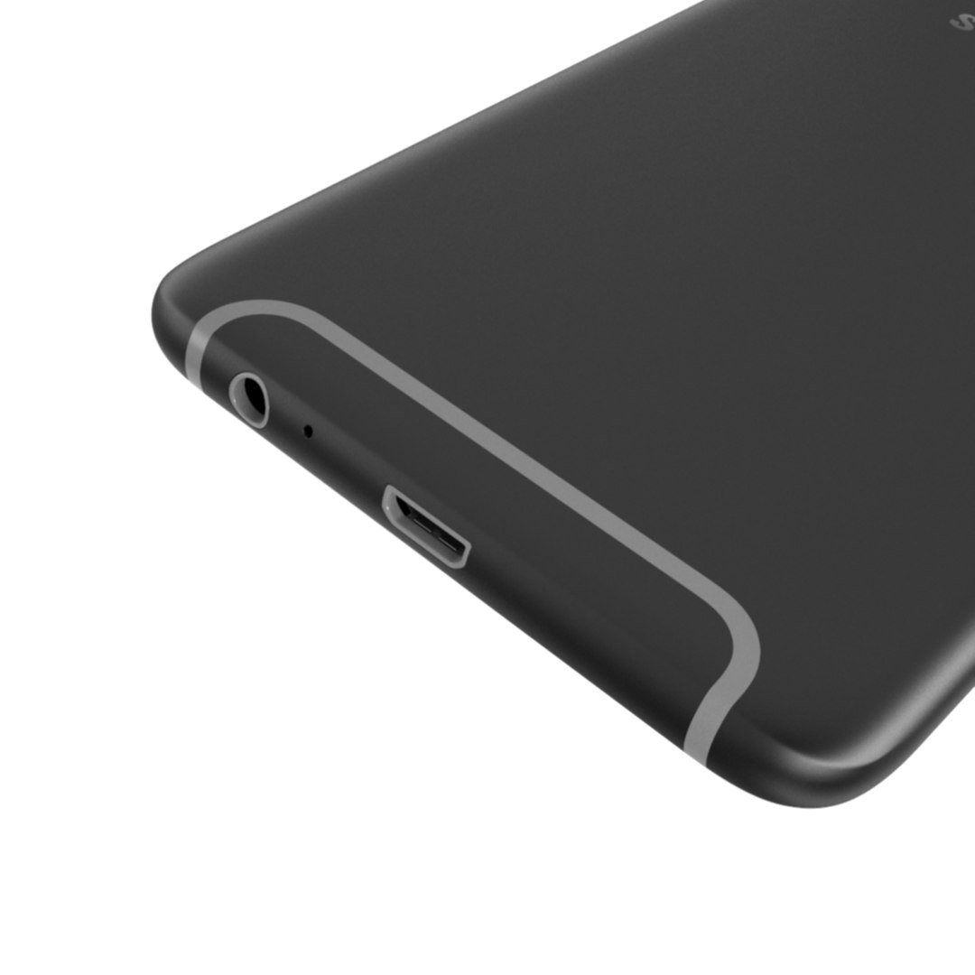 3D samsung galaxy a6 https://p.turbosquid.com/ts-thumb/NI/Gj4k0I/qqkigRjf/007/jpg/1528942343/1920x1080/fit_q87/8af5102736a5df498197b0546fad2ec3fafdb4e2/007.jpg