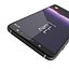Modelo Samsung Galaxy A6 (2018)