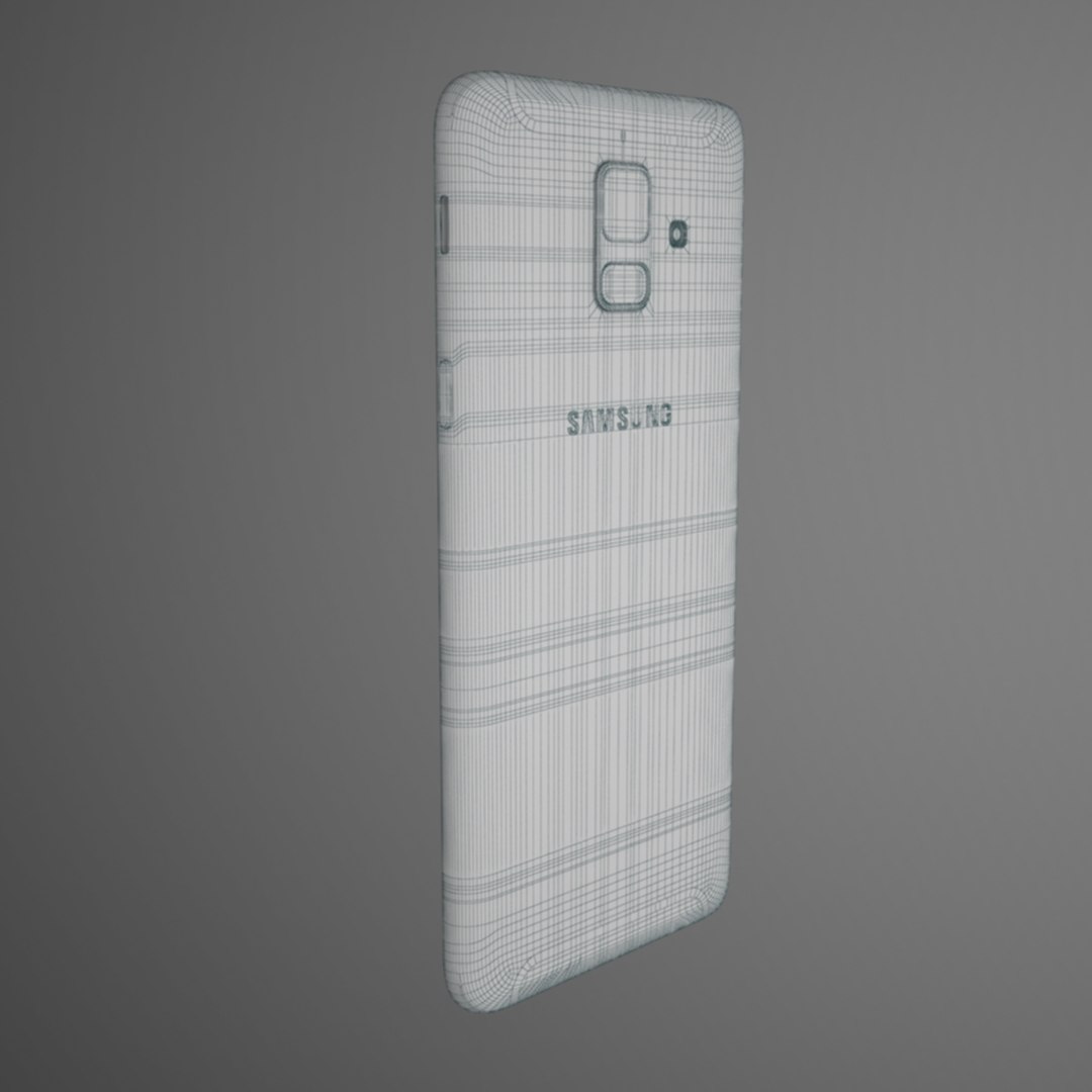 3D samsung galaxy a6 https://p.turbosquid.com/ts-thumb/NI/Gj4k0I/ss682NKW/wireframe002/jpg/1528942479/1920x1080/fit_q87/6f02225438590dec77345a97d8d3c10e0fb69e00/wireframe002.jpg