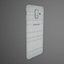 Modelo Samsung Galaxy A6 (2018)