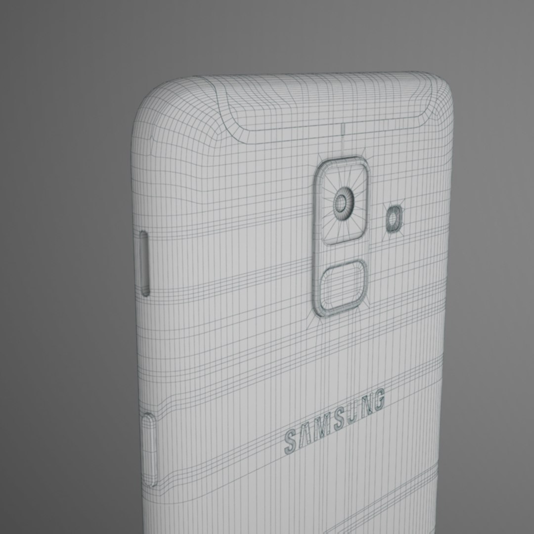 3D samsung galaxy a6 https://p.turbosquid.com/ts-thumb/NI/Gj4k0I/v6whaXB1/wireframe007/jpg/1528942760/1920x1080/fit_q87/fecbf319eba37306d7d28e7b1f589ef881e06ca5/wireframe007.jpg
