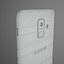 Modelo Samsung Galaxy A6 (2018)