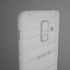 Modelo Samsung Galaxy A6 (2018)