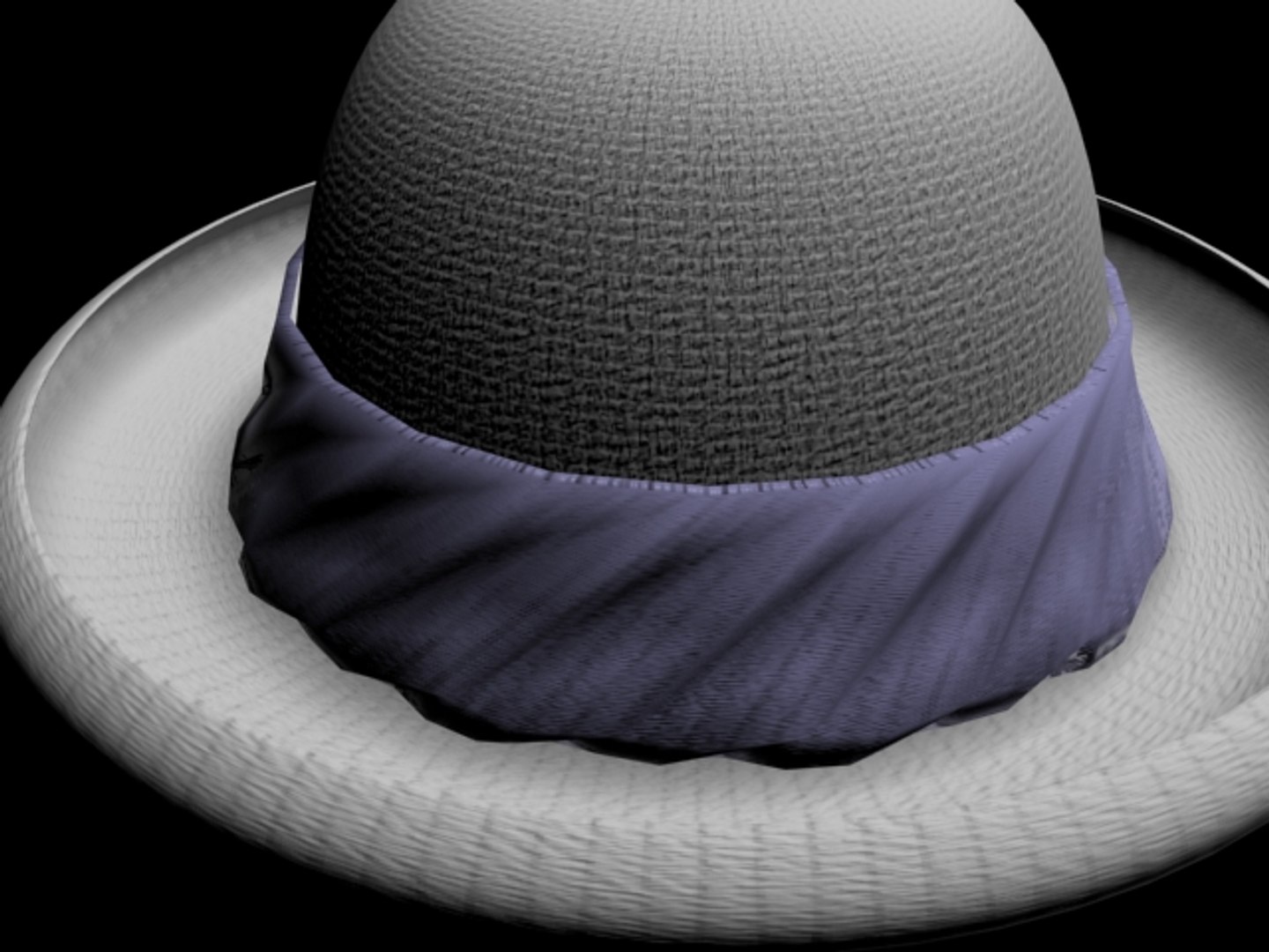 3d model of hat 20 https://p.turbosquid.com/ts-thumb/NI/I4Mkme/bYhTVywz/hatdetail/jpg/1137215981/1920x1080/fit_q87/9715b9620637c28d56257f15a8ead251939ee0cc/hatdetail.jpg