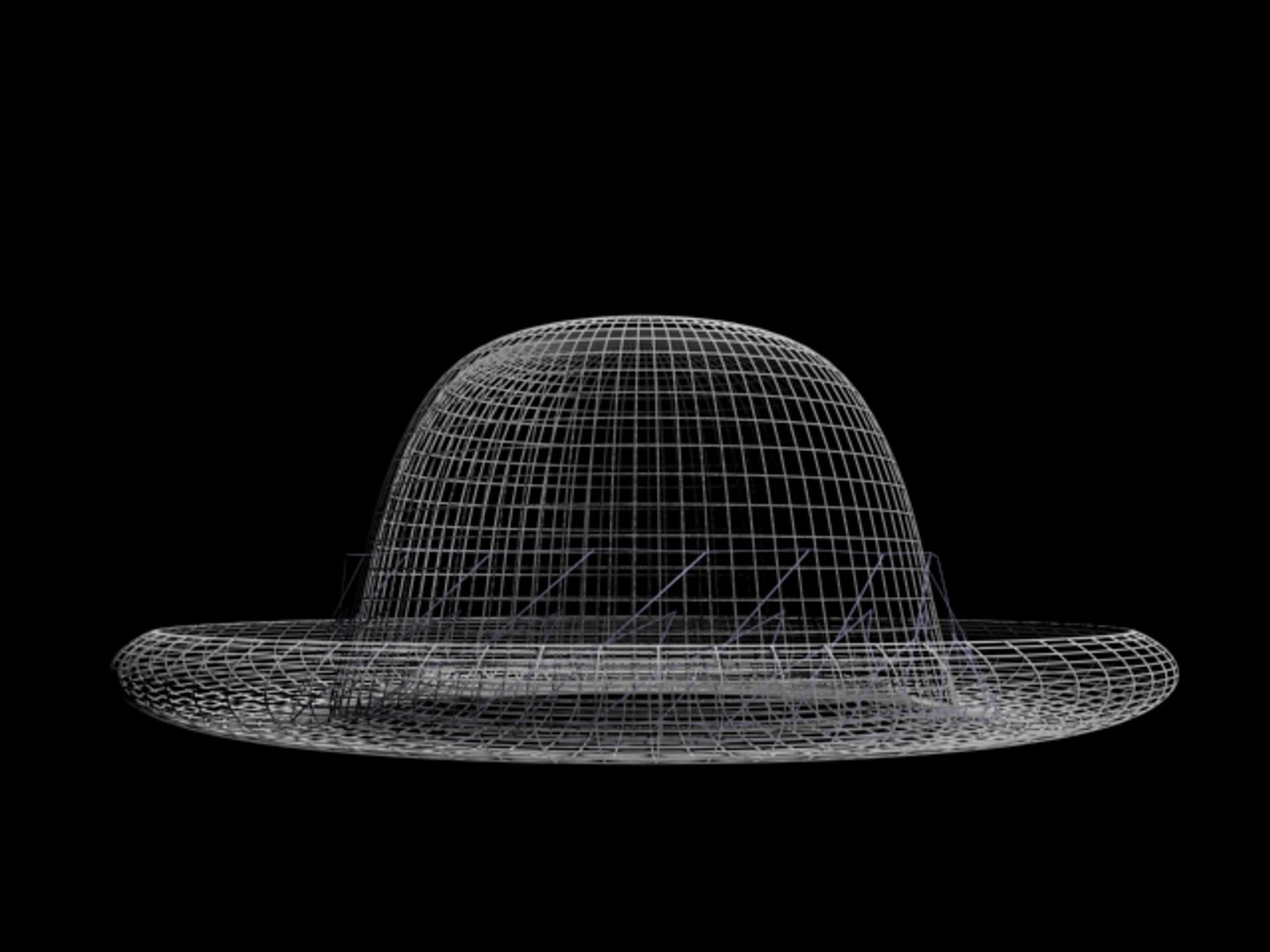 3d model of hat 20 https://p.turbosquid.com/ts-thumb/NI/I4Mkme/ilgOyFZG/hatsidewire/jpg/1137215991/1920x1080/fit_q87/dcb84488c354f865c890f004d6e4ec1771ce6279/hatsidewire.jpg