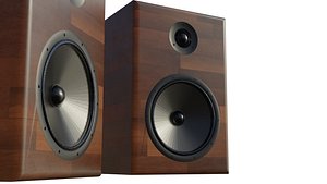 Speaker