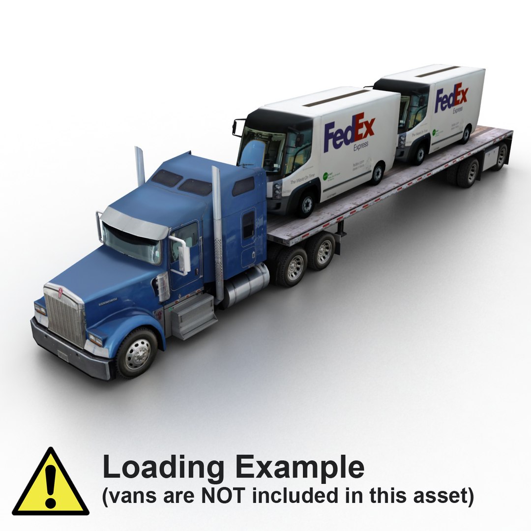 w900 flat bed loader 3d model https://p.turbosquid.com/ts-thumb/NI/K8kQaG/HfVL0dNX/kenworth_w900_loaded0000/jpg/1419789285/1920x1080/fit_q87/3801d7c6cd51b55e732c3c2414c998314d917f14/kenworth_w900_loaded0000.jpg