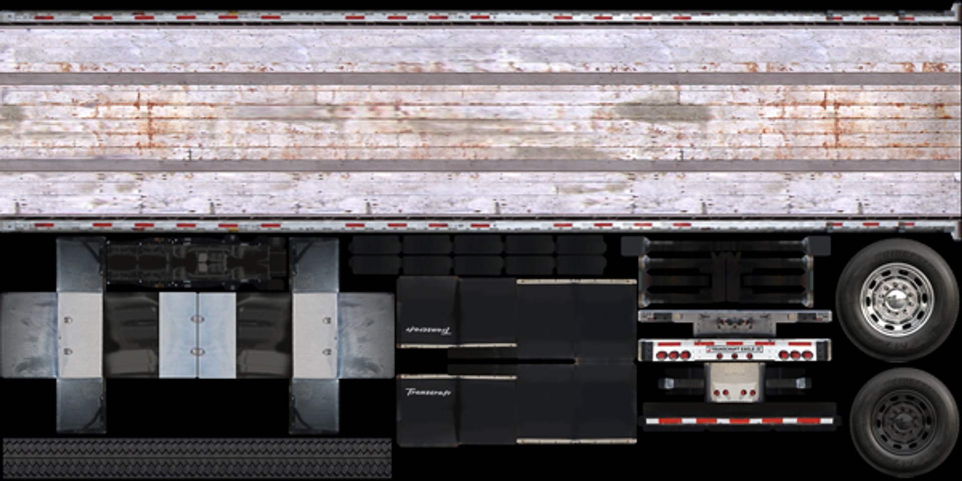w900 flat bed loader 3d model https://p.turbosquid.com/ts-thumb/NI/K8kQaG/zbhgVqjz/loader_trailer_tex/jpg/1419788104/1920x1080/fit_q87/0a93e95eb08659a86797f5801feb609fff0b385d/loader_trailer_tex.jpg
