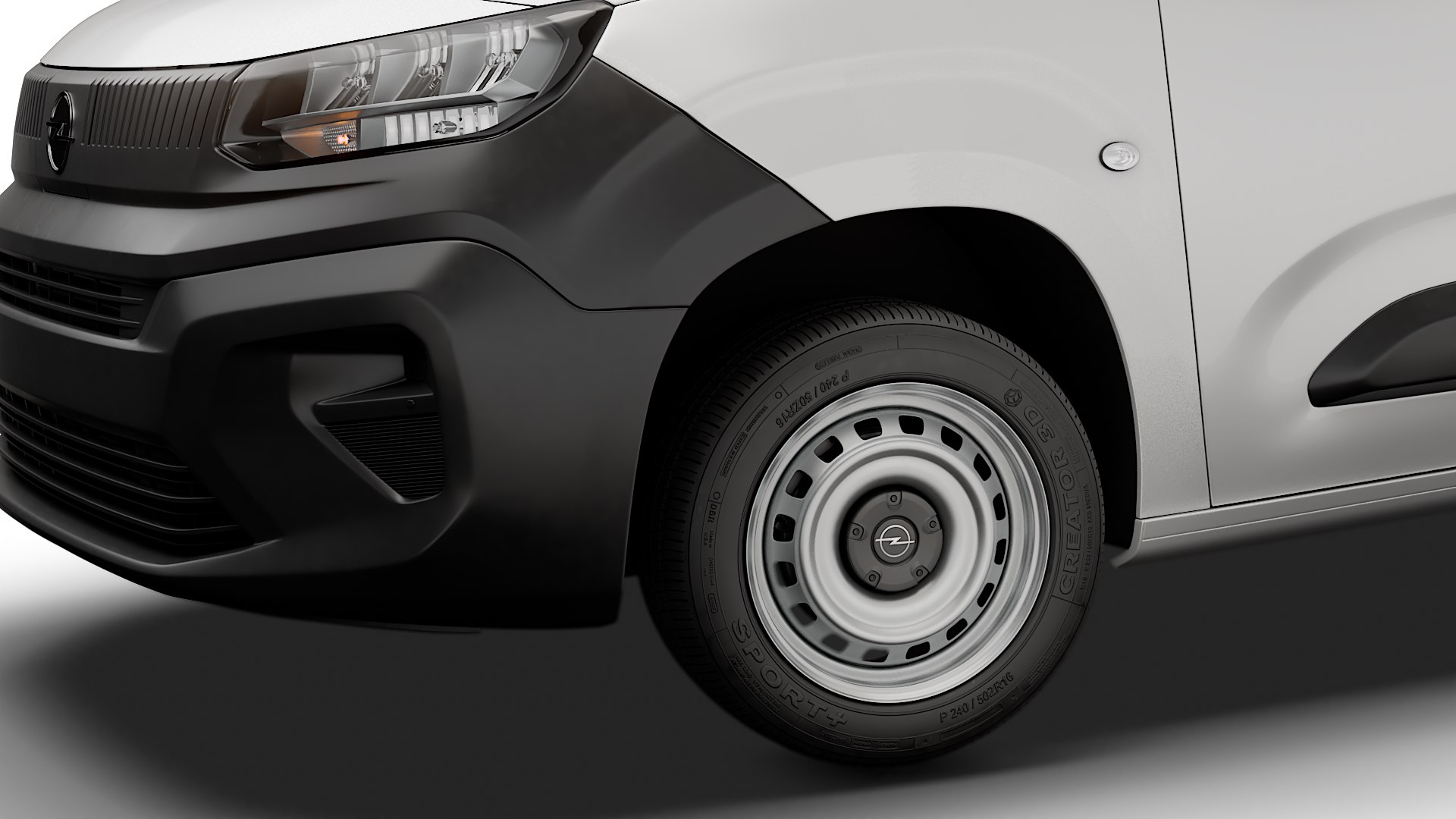 OpelComboStartSWB2027 model https://p.turbosquid.com/ts-thumb/NI/KhsckE/43/opelcombostartswb2027_13/jpg/1789032121/1920x1080/fit_q87/c9c65a911da273f30109483c10b85818b13a53dc/opelcombostartswb2027_13.jpg