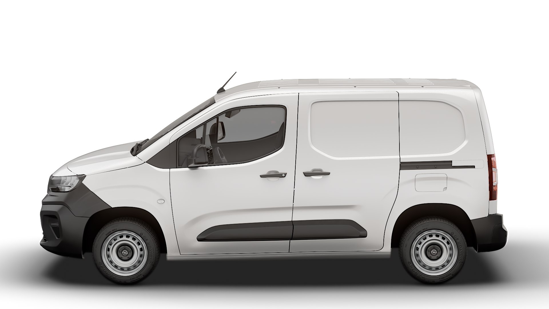 OpelComboStartSWB2027 model https://p.turbosquid.com/ts-thumb/NI/KhsckE/90/opelcombostartswb2027_04/jpg/1789032114/1920x1080/fit_q87/3a1c111bf905a06ae33fd674c686b96dd1e2a34e/opelcombostartswb2027_04.jpg