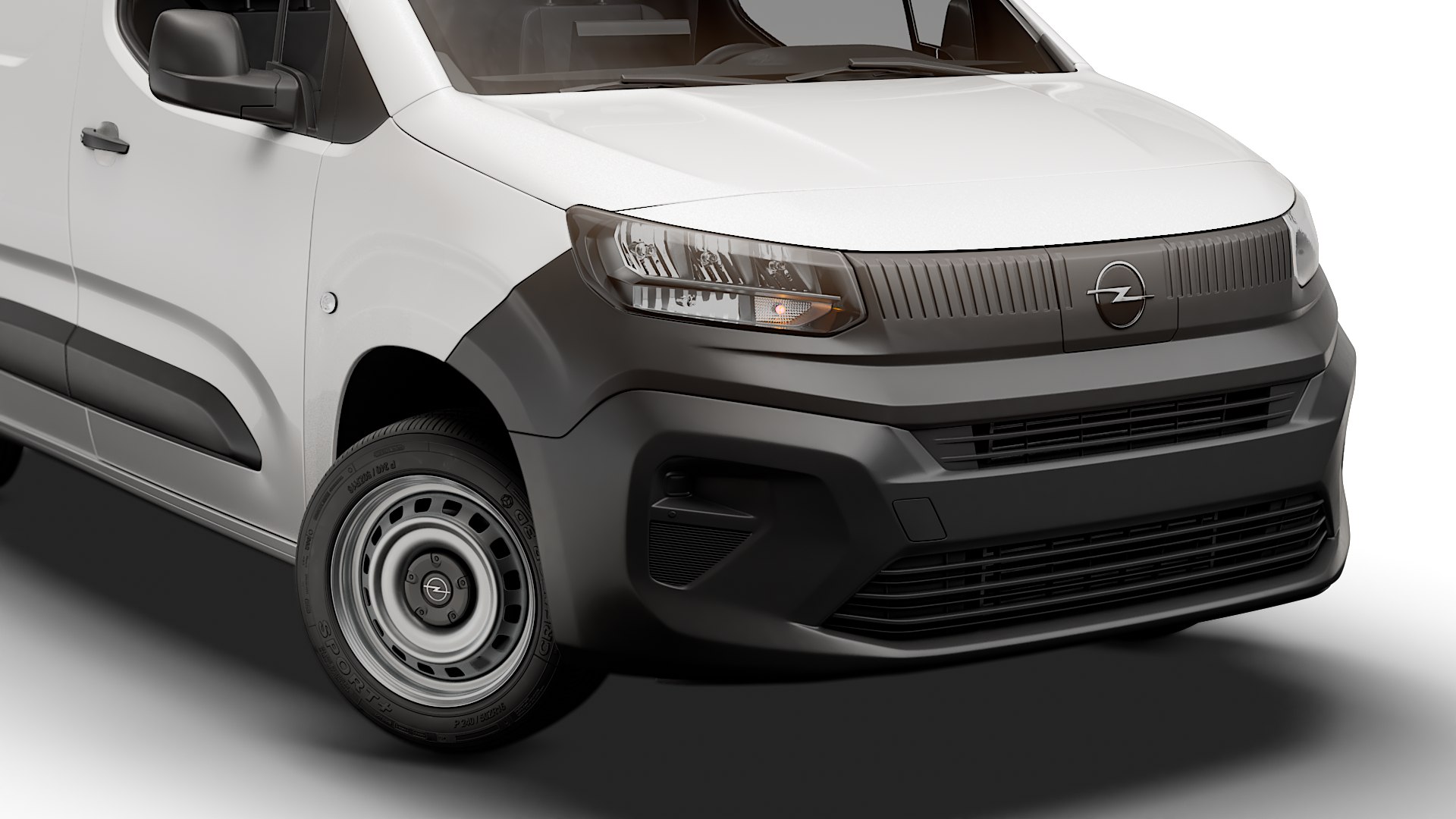 OpelComboStartSWB2027 model https://p.turbosquid.com/ts-thumb/NI/KhsckE/ON/opelcombostartswb2027_11/jpg/1789032120/1920x1080/fit_q87/d69478f6f366f03b95ce75077e3251f5b52ce585/opelcombostartswb2027_11.jpg