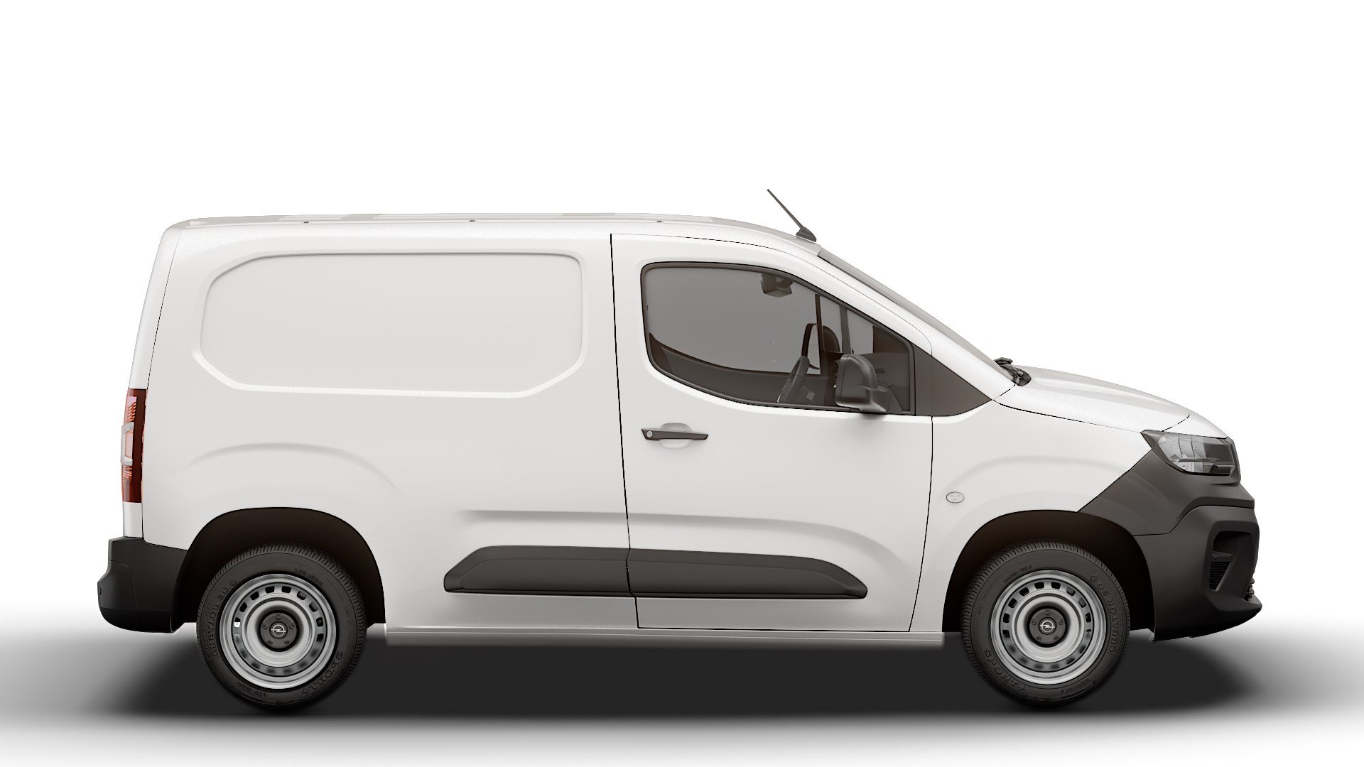 OpelComboStartSWB2027 model https://p.turbosquid.com/ts-thumb/NI/KhsckE/TG/opelcombostartswb2027_10/jpg/1789032119/1920x1080/fit_q87/ad06a2c0fd34d19bd47868df0945923896e4f2d1/opelcombostartswb2027_10.jpg