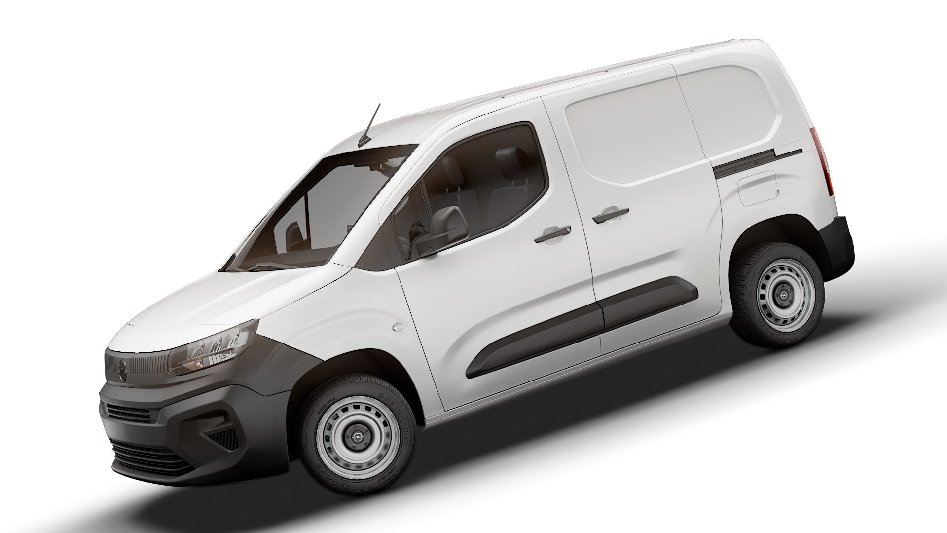 OpelComboStartSWB2027 model https://p.turbosquid.com/ts-thumb/NI/KhsckE/Tf/opelcombostartswb2027_03/jpg/1789032118/1920x1080/fit_q87/54efcf9a8763ef6074eb443f23d7ea85a0be7fa0/opelcombostartswb2027_03.jpg