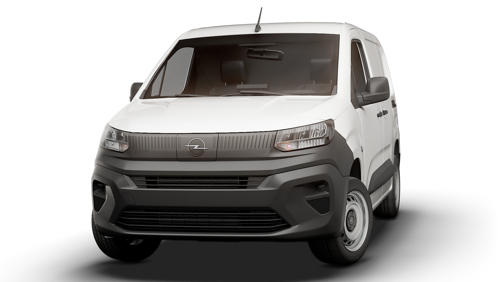 OpelComboStartSWB2027 model https://p.turbosquid.com/ts-thumb/NI/KhsckE/Xt/opelcombostartswb2027/jpg/1789032327/1920x1080/turn_fit_q99/4196bcf7bedfaa718a86f53f157086d0d9fb01a6/opelcombostartswb2027-1.jpg