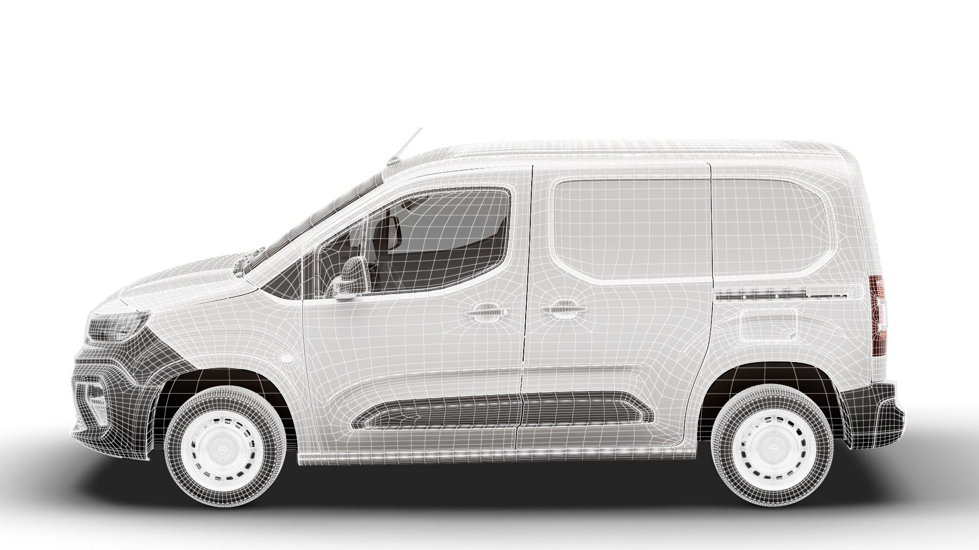 OpelComboStartSWB2027 model https://p.turbosquid.com/ts-thumb/NI/KhsckE/f9/opelcombostartswb2027_wire_04/jpg/1789032266/1920x1080/fit_q87/7220dd6d94968c70fd05fa36087953ead37b909e/opelcombostartswb2027_wire_04.jpg