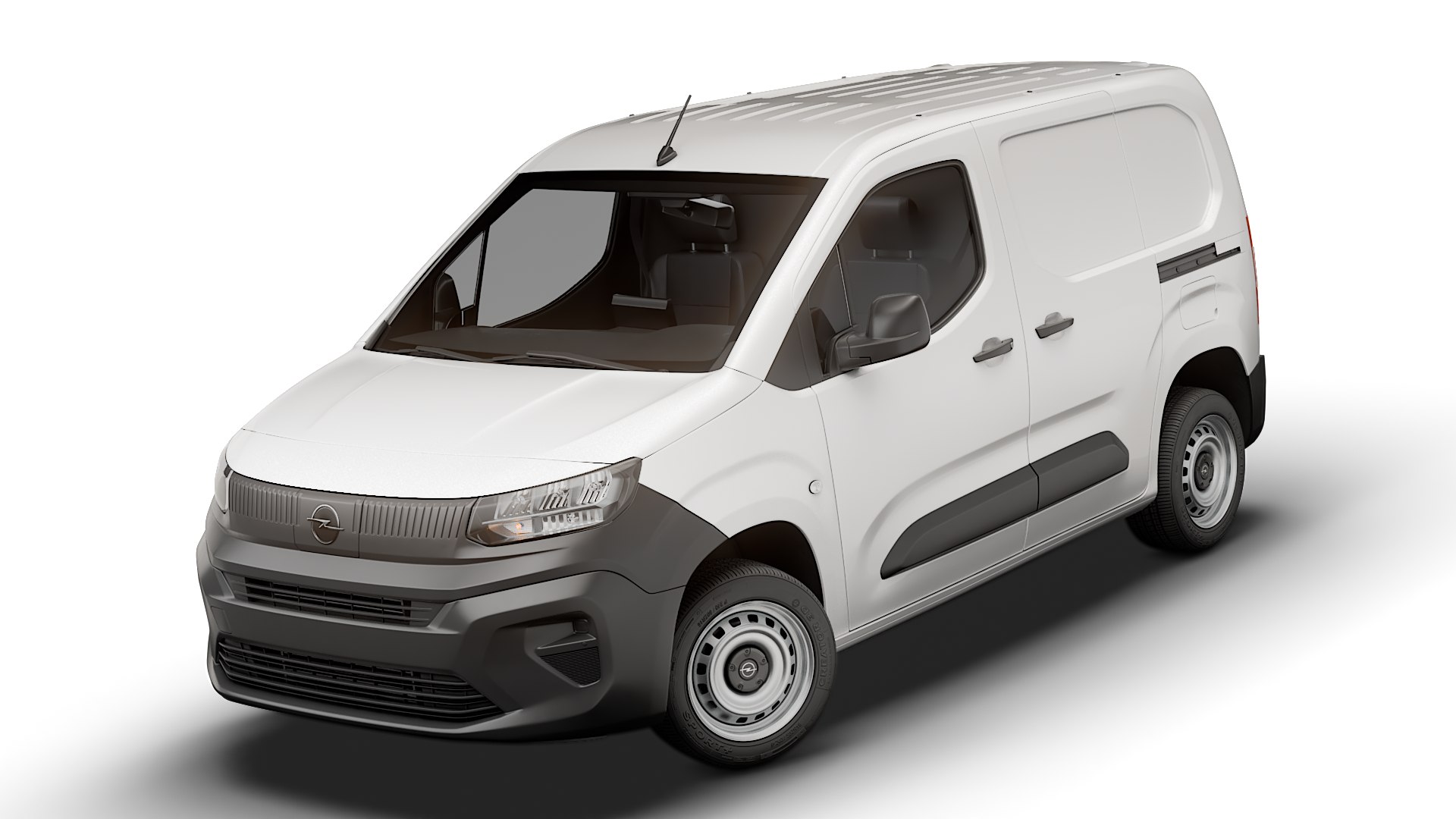 OpelComboStartSWB2027 model https://p.turbosquid.com/ts-thumb/NI/KhsckE/fI/opelcombostartswb2027_02/jpg/1789032118/1920x1080/fit_q87/55f81c5eed876400810be1e19bc0d3ff1a822e65/opelcombostartswb2027_02.jpg