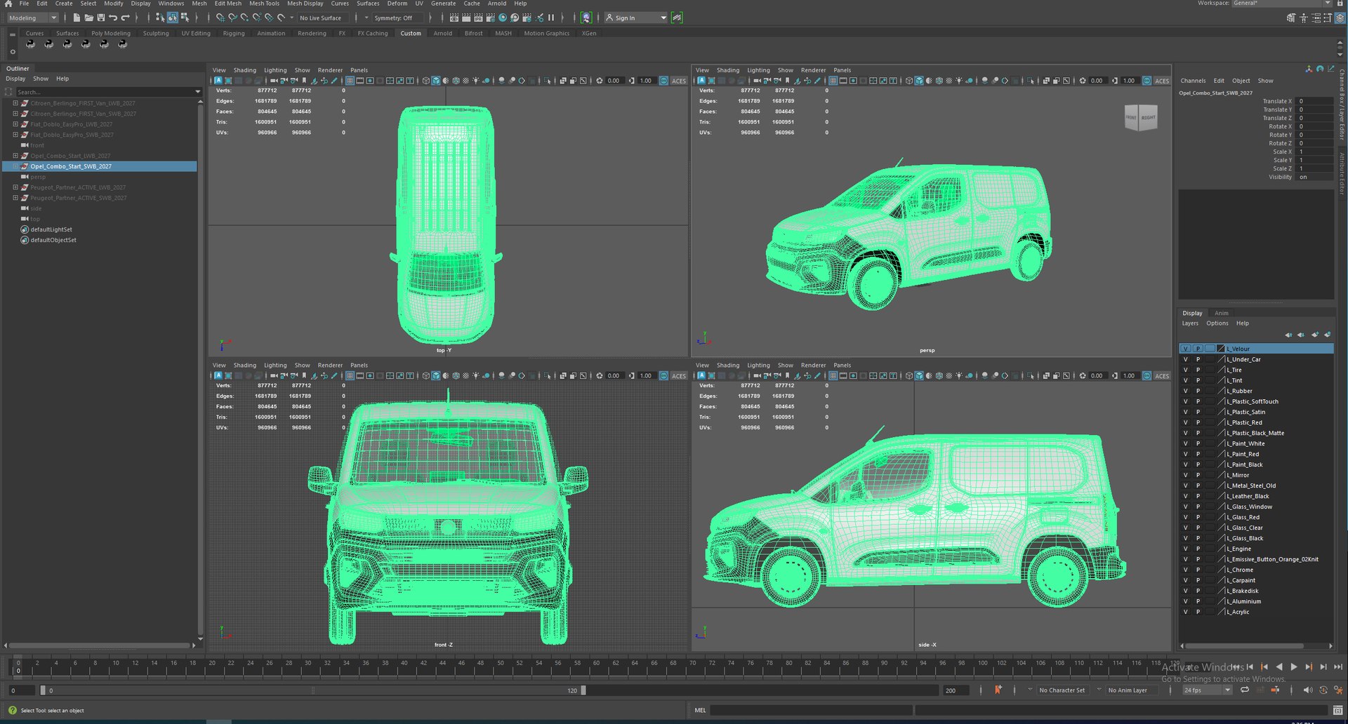 OpelComboStartSWB2027 model https://p.turbosquid.com/ts-thumb/NI/KhsckE/gP/i/jpg/1789032173/1920x1080/fit_q87/22652efb77b601f86ab9ee443d990405ed0fa951/i.jpg