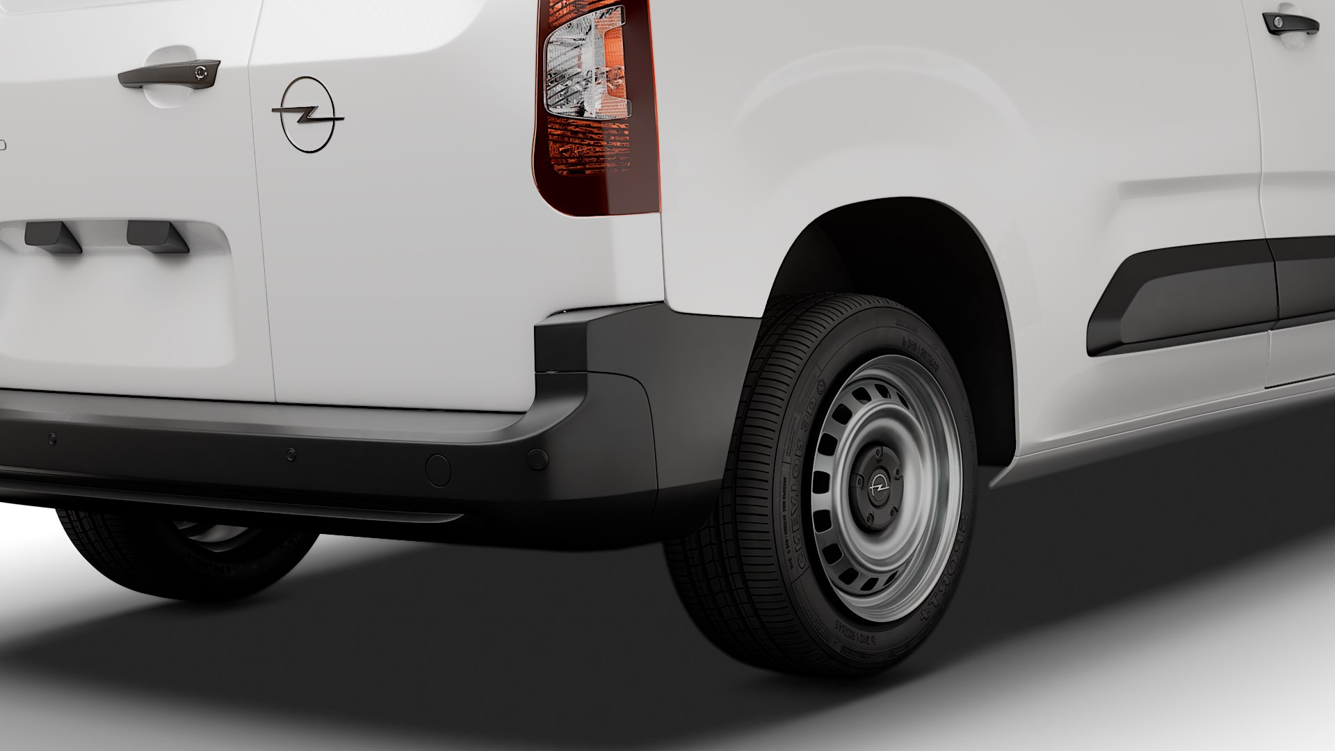 OpelComboStartSWB2027 model https://p.turbosquid.com/ts-thumb/NI/KhsckE/io/opelcombostartswb2027_14/jpg/1789032122/1920x1080/fit_q87/ef145ebe6f17a91204bbf50f3210e3cd95b56ca9/opelcombostartswb2027_14.jpg