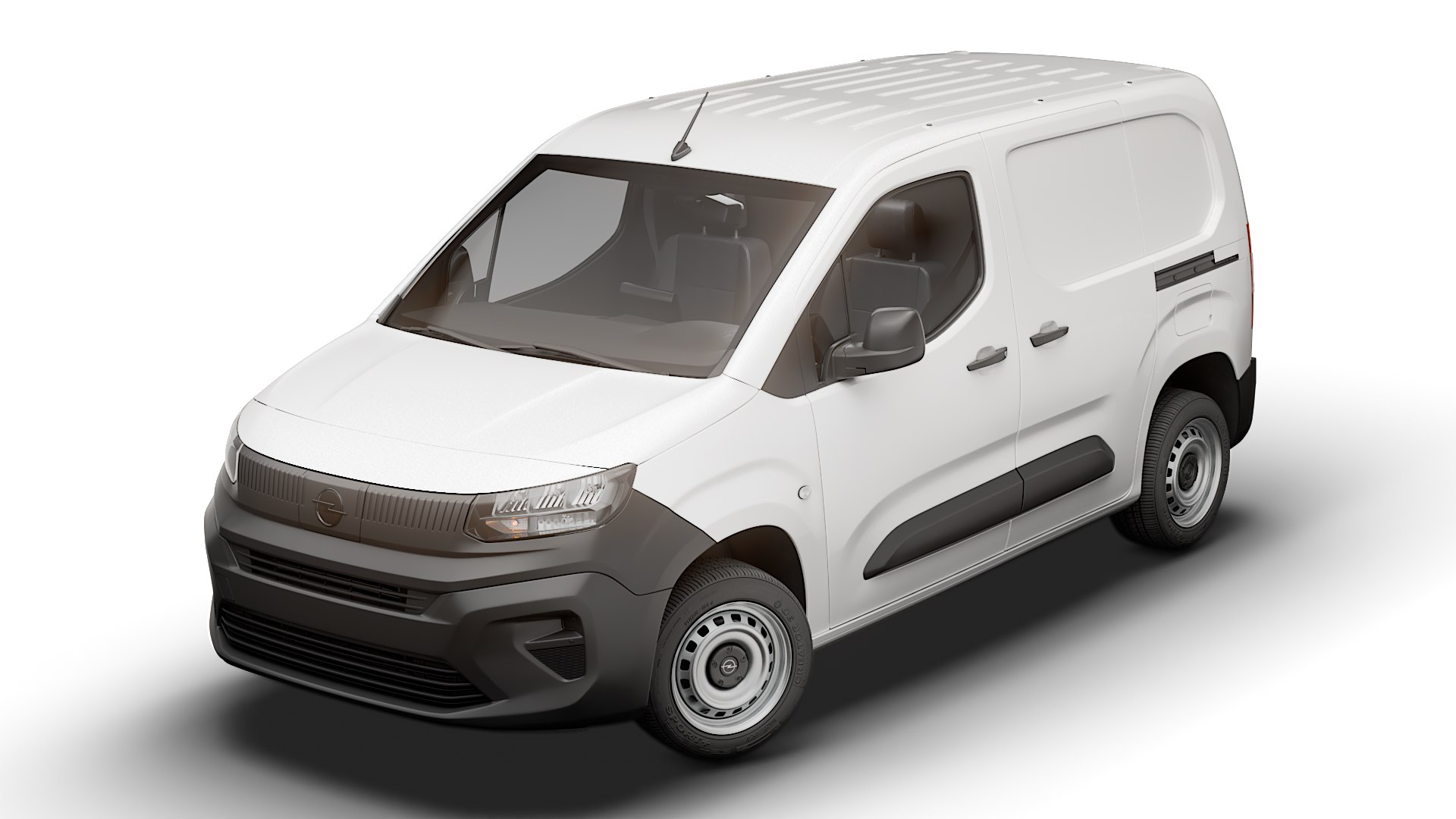 OpelComboStartSWB2027 model https://p.turbosquid.com/ts-thumb/NI/KhsckE/po/opelcombostartswb2027_12/jpg/1789032120/1920x1080/fit_q87/7627e7218bf3bbd59dcc6dfb85bf7abbe75a4aad/opelcombostartswb2027_12.jpg