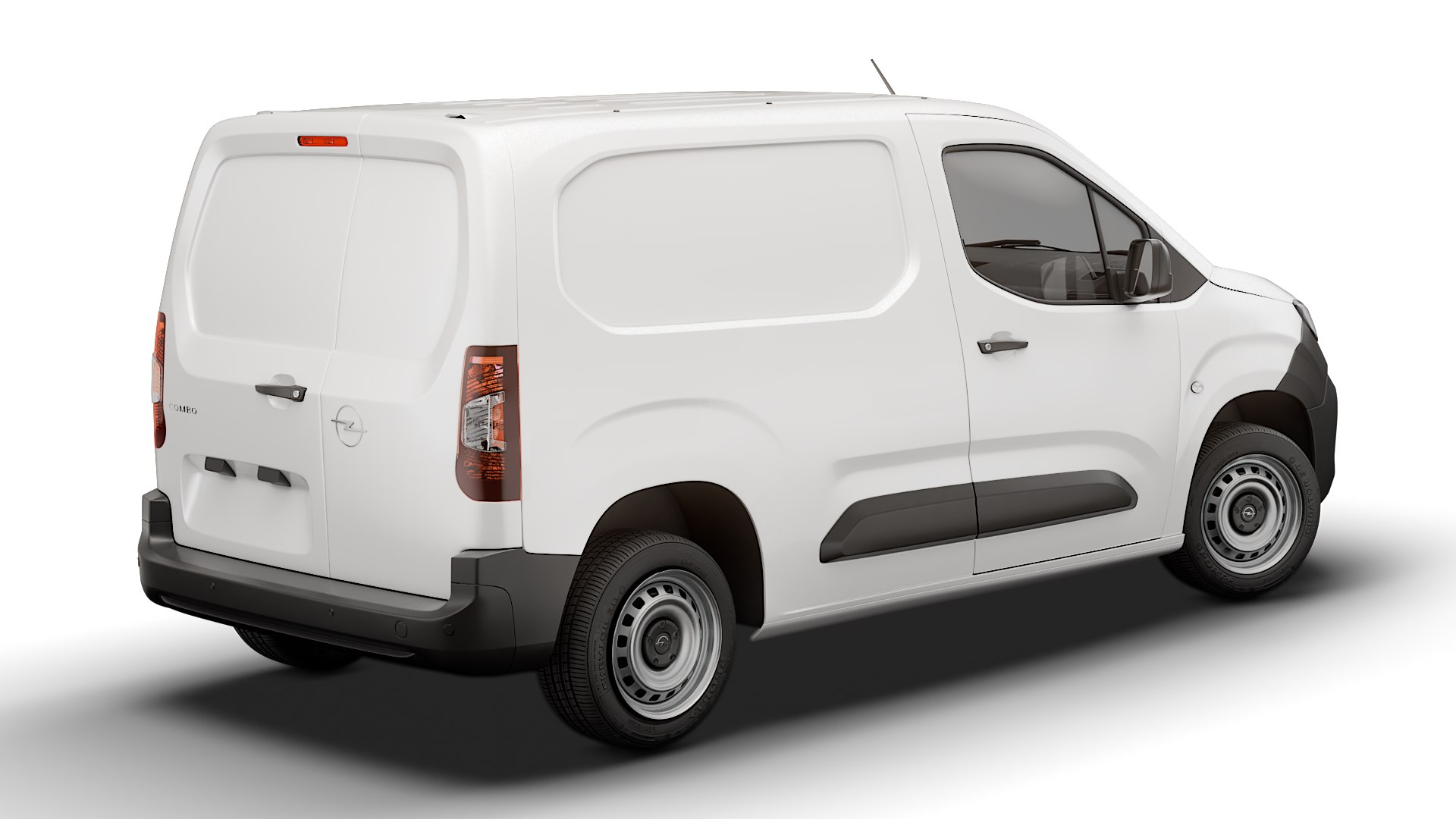 OpelComboStartSWB2027 model https://p.turbosquid.com/ts-thumb/NI/KhsckE/rF/opelcombostartswb2027_08/jpg/1789032119/1920x1080/fit_q87/1600c8b61799464becc0eed026f9af4c678d5295/opelcombostartswb2027_08.jpg