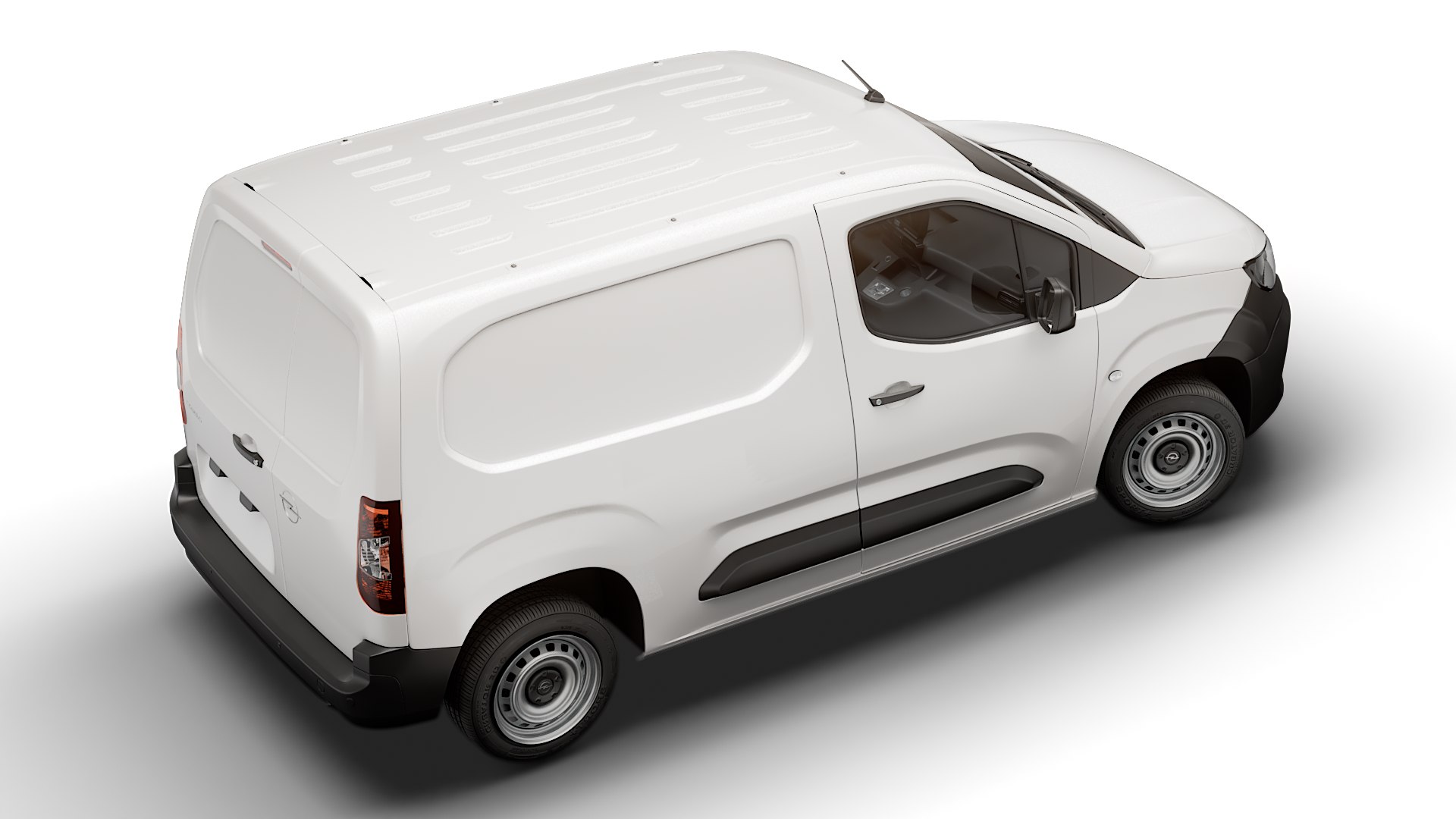 OpelComboStartSWB2027 model https://p.turbosquid.com/ts-thumb/NI/KhsckE/v3/opelcombostartswb2027_09/jpg/1789032123/1920x1080/fit_q87/c5b2acb98eabe2023d3f74c956a865675682e5d0/opelcombostartswb2027_09.jpg