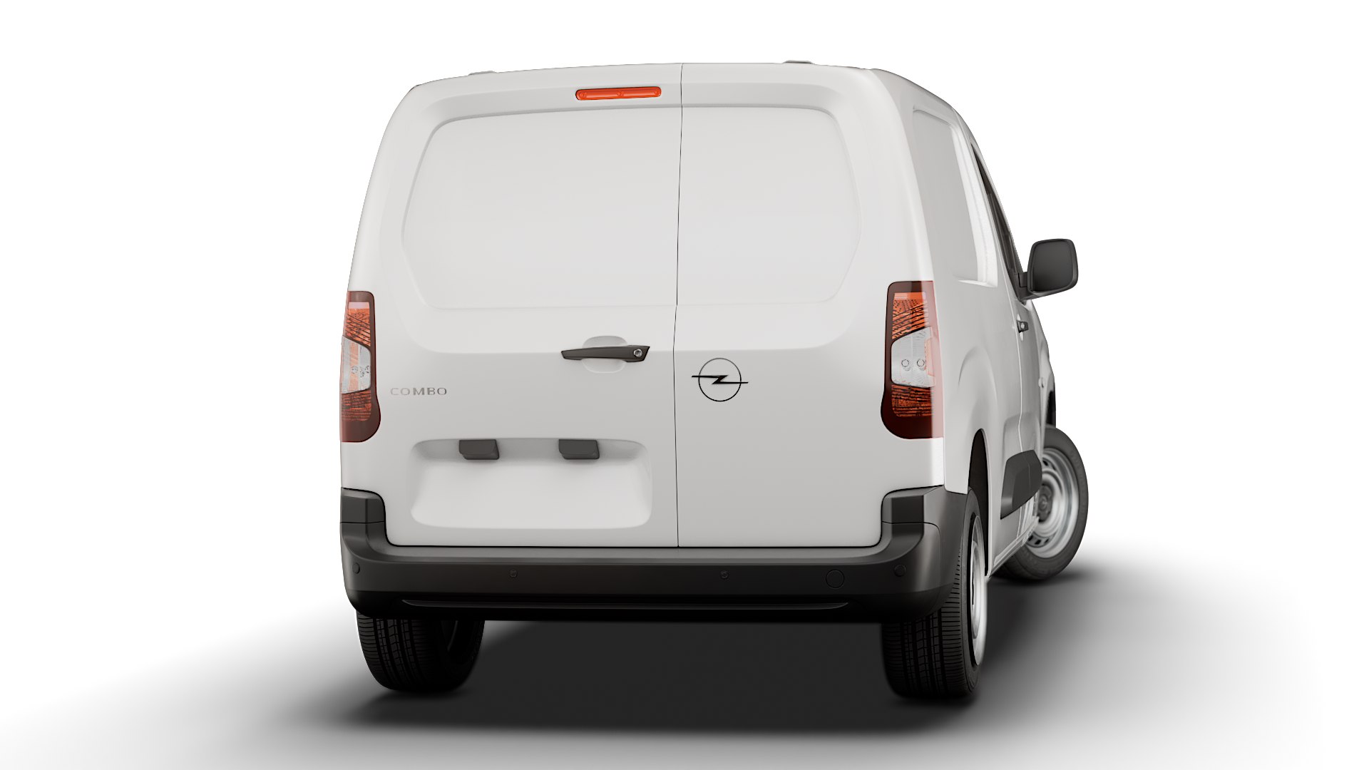 OpelComboStartSWB2027 model https://p.turbosquid.com/ts-thumb/NI/KhsckE/vc/opelcombostartswb2027_07/jpg/1789032117/1920x1080/fit_q87/40a2b493333540810f7ceb5c313aa82399037903/opelcombostartswb2027_07.jpg