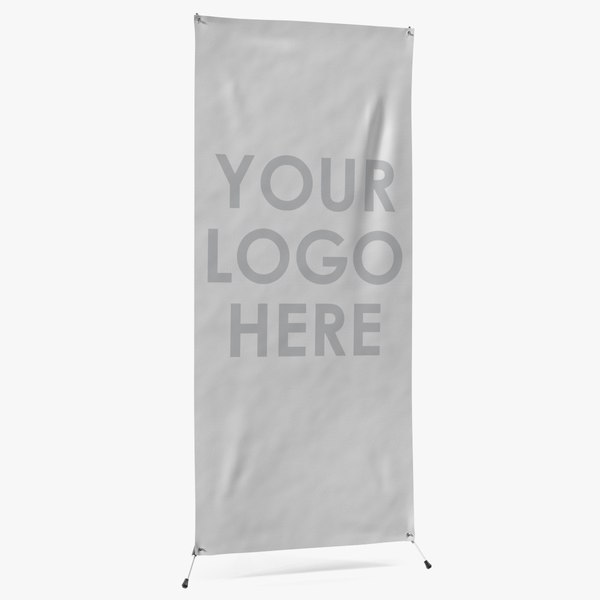 tradeshowbannerstand3dsmodel000.jpg