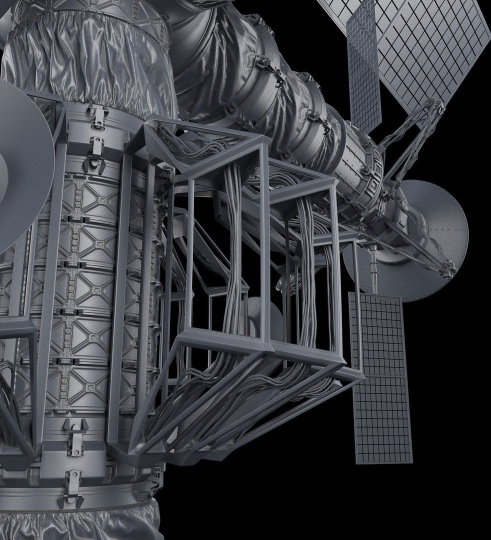 space station modeled 3D model https://p.turbosquid.com/ts-thumb/NI/NZ0aHk/9YHooLCe/1/jpg/1512989249/1920x1080/fit_q87/4a51a09d0f0f52ce371f9437dbf6b959cbd6b92d/1.jpg
