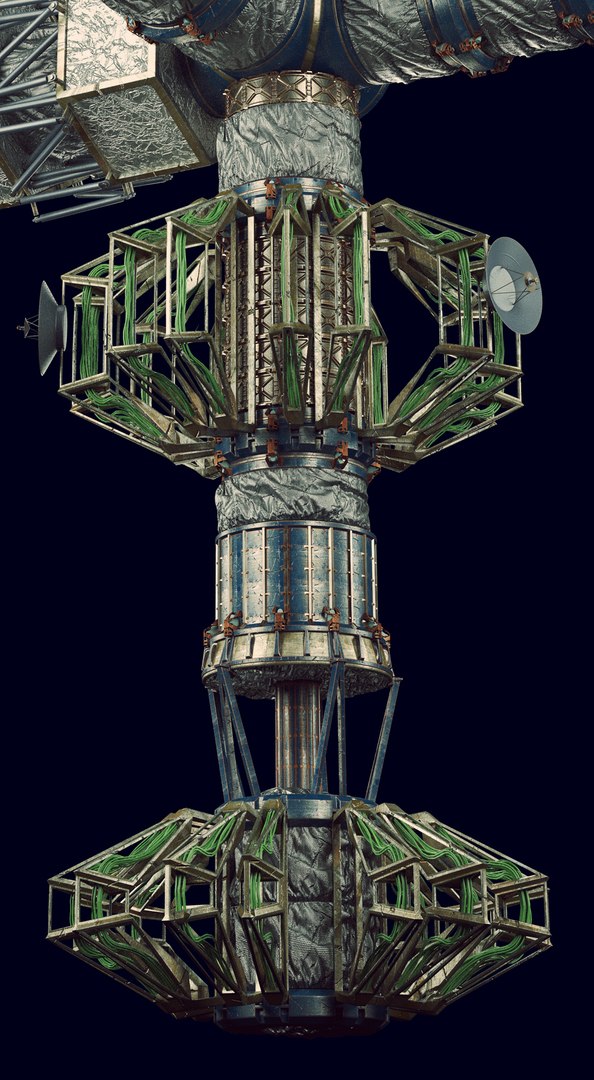 space station modeled 3D model https://p.turbosquid.com/ts-thumb/NI/NZ0aHk/sDsKbxIk/de22f9ac7satellitestation/jpg/1512988969/1920x1080/fit_q87/30bc424c35ec85fb6a2d75e1ea8012f020387188/de22f9ac7satellitestation.jpg