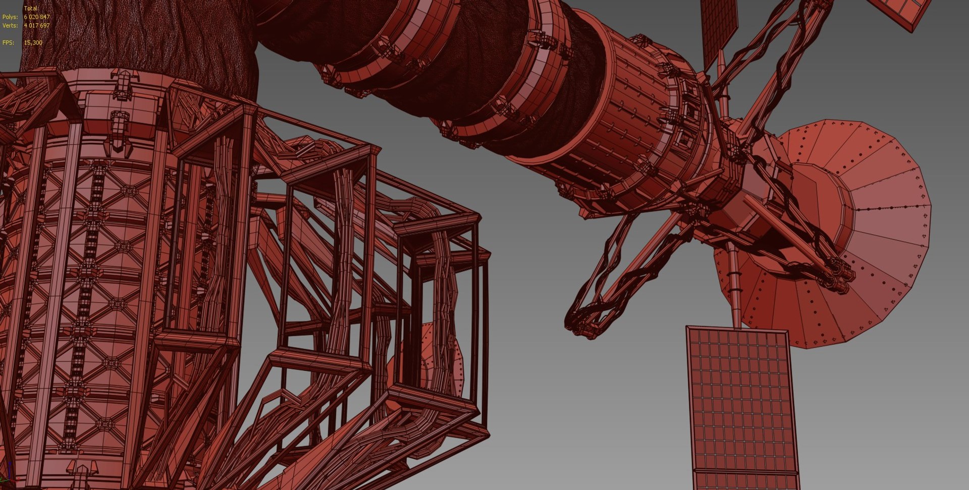 space station modeled 3D model https://p.turbosquid.com/ts-thumb/NI/NZ0aHk/v3pWiQWs/52fe9clip447kb/jpg/1512990559/1920x1080/fit_q87/cc29db3806df559016458b67f9682a02af35285f/52fe9clip447kb.jpg
