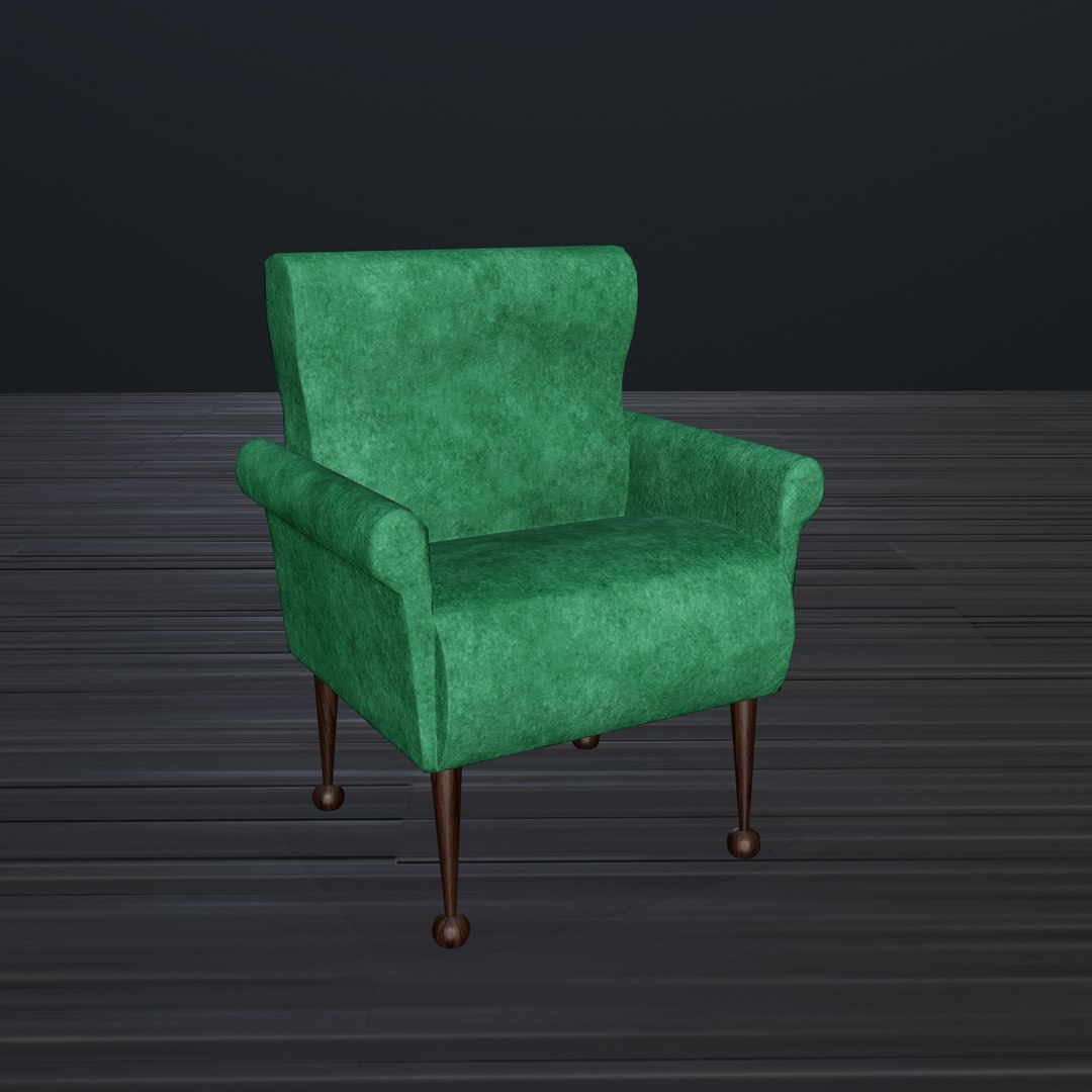 Chair low-poly model https://p.turbosquid.com/ts-thumb/NI/Uv8uXd/HM/screenshot011/png/1684920467/1920x1080/fit_q87/6ef3c586a67021d470cb9dd4318ad6df5bcb4bc9/screenshot011.jpg