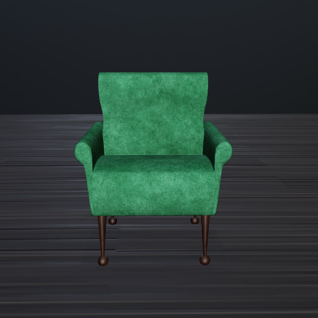 Chair low-poly model https://p.turbosquid.com/ts-thumb/NI/Uv8uXd/Ix/screenshot010/png/1684920469/1920x1080/fit_q87/b4f0ae7a64e94a1cbd694742d619b952e8591b0c/screenshot010.jpg