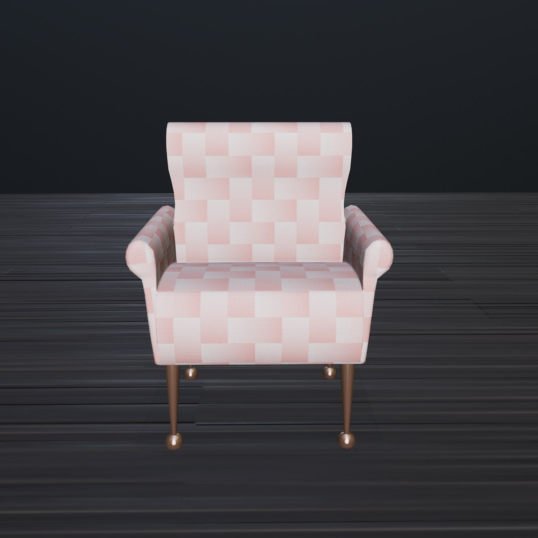 Chair low-poly model https://p.turbosquid.com/ts-thumb/NI/Uv8uXd/PK/screenshot004/png/1684920457/1920x1080/fit_q87/7062b4ad9958acb3b817b021b7de5aa009876b89/screenshot004.jpg