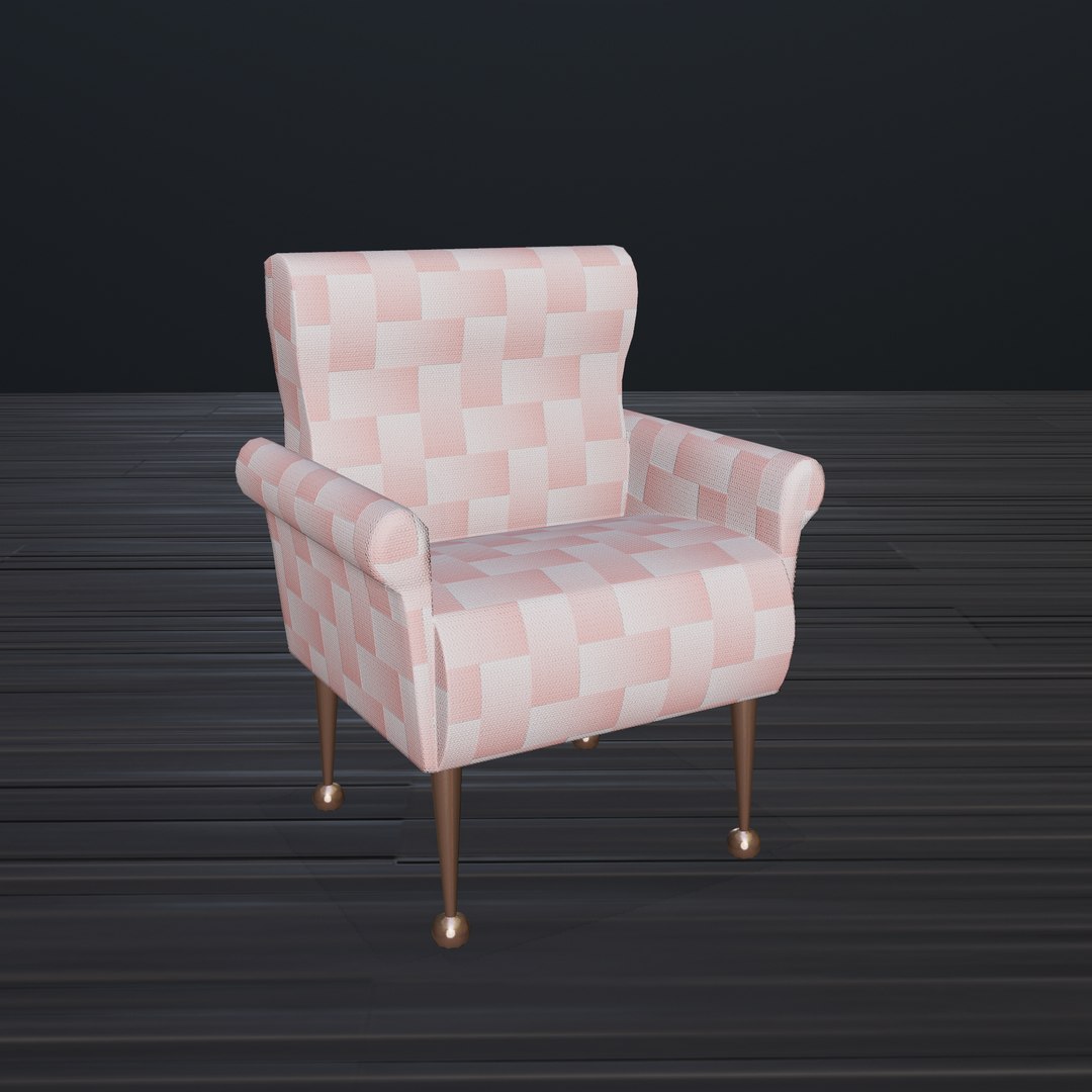 Chair low-poly model https://p.turbosquid.com/ts-thumb/NI/Uv8uXd/RF/screenshot005/png/1684920459/1920x1080/fit_q87/7c87fd058ab53a4d7102d469598e66a4ea0ebf9e/screenshot005.jpg